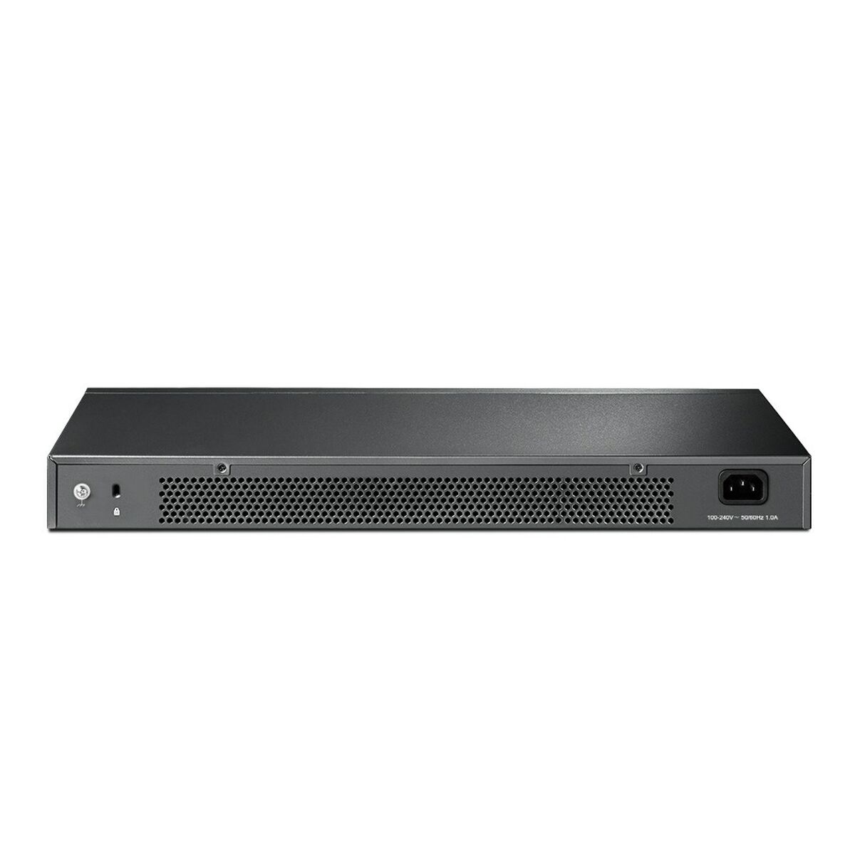 switch TP-Link TL-SG3452